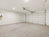 8395 Saratoga Way - Photo 8