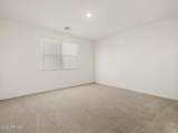 8395 Saratoga Way - Photo 9