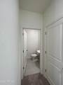 31687 Hay Bale Drive - Photo 10