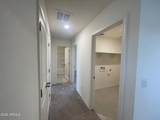 31687 Hay Bale Drive - Photo 11