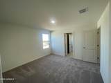 31687 Hay Bale Drive - Photo 12