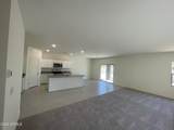 31687 Hay Bale Drive - Photo 13
