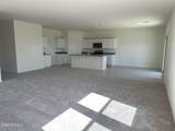 31687 Hay Bale Drive - Photo 14