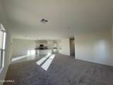 31687 Hay Bale Drive - Photo 15