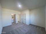 31687 Hay Bale Drive - Photo 5