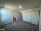 31687 Hay Bale Drive - Photo 6