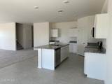 31687 Hay Bale Drive - Photo 7
