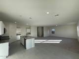 31687 Hay Bale Drive - Photo 8