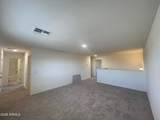 31687 Hay Bale Drive - Photo 9