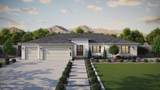 7688 221st Drive - Photo 1