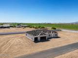 7688 221st Drive - Photo 10