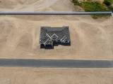 7688 221st Drive - Photo 12