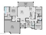 7688 221st Drive - Photo 15