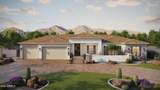 7746 221st Drive - Photo 1
