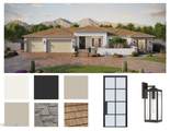 7746 221st Drive - Photo 2