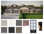 7741 221st Drive - Photo 2