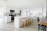 13615 45TH Street - Photo 1