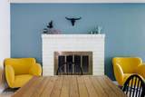 13615 45TH Street - Photo 10