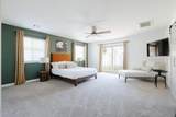 13615 45TH Street - Photo 11
