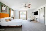 13615 45TH Street - Photo 12
