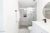 13615 45TH Street - Photo 13