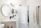 13615 45TH Street - Photo 14