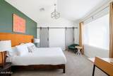 13615 45TH Street - Photo 15