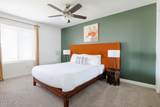 13615 45TH Street - Photo 16