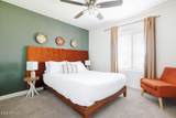 13615 45TH Street - Photo 17