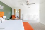 13615 45TH Street - Photo 18