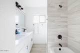 13615 45TH Street - Photo 19