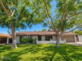 13615 45TH Street - Photo 2