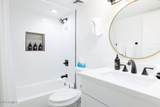 13615 45TH Street - Photo 20