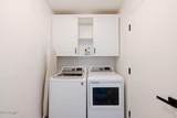 13615 45TH Street - Photo 21