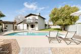 13615 45TH Street - Photo 22