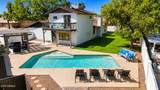 13615 45TH Street - Photo 23