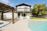 13615 45TH Street - Photo 24