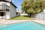 13615 45TH Street - Photo 25