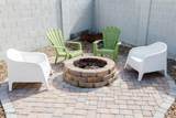 13615 45TH Street - Photo 26