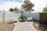 13615 45TH Street - Photo 27