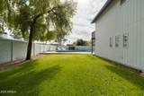 13615 45TH Street - Photo 28