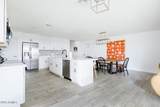 13615 45TH Street - Photo 3