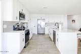 13615 45TH Street - Photo 4