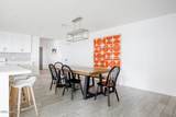 13615 45TH Street - Photo 5