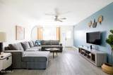 13615 45TH Street - Photo 6