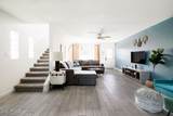 13615 45TH Street - Photo 7
