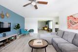 13615 45TH Street - Photo 8
