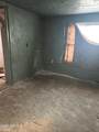 5615 Burnham Street - Photo 10