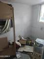 5615 Burnham Street - Photo 11