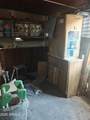 5615 Burnham Street - Photo 12